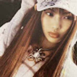 Meet your Posher, Alejandro